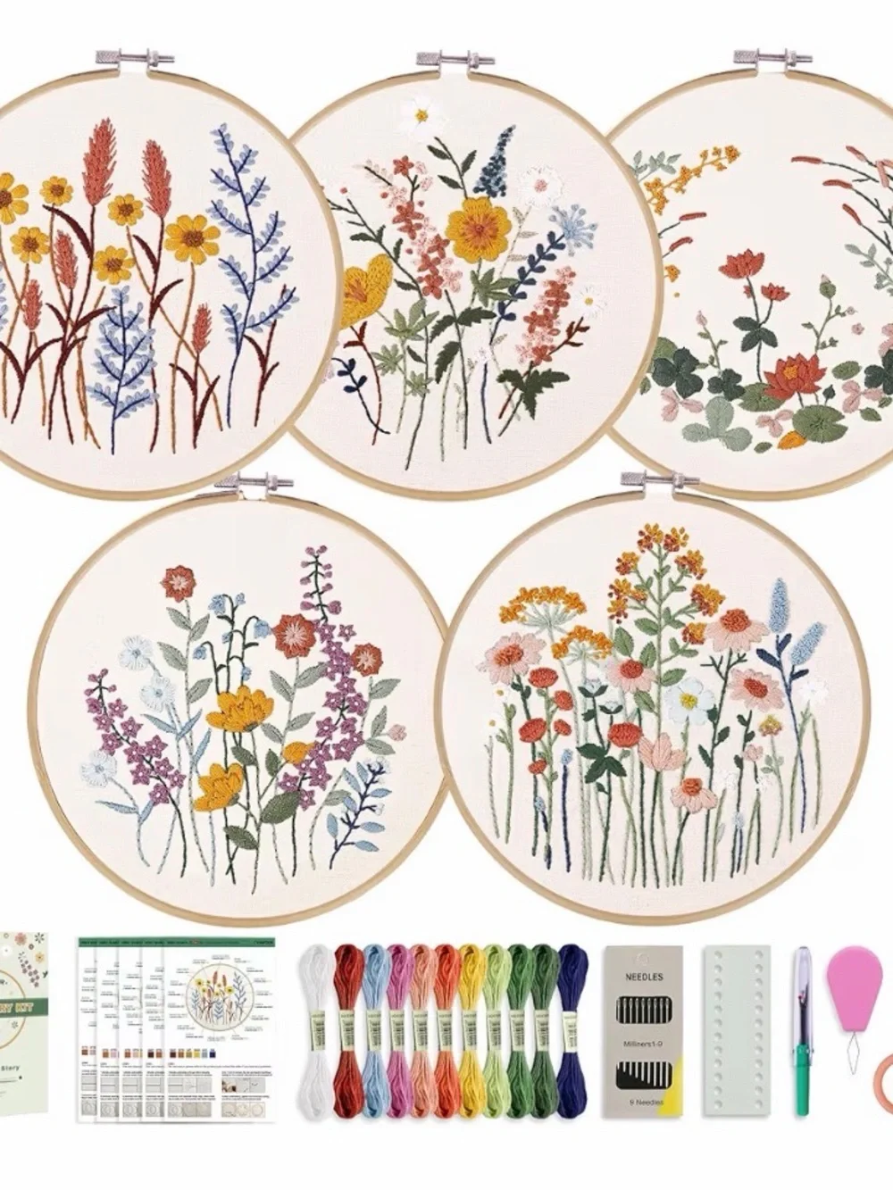 Craft Bundle - Picture 5 of 5